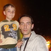 Владимир, 55 лет, Владивосток